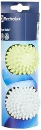 Produktbild: Electrolux 9029791861 Trocknerzubehör/Original-Ersatzenergiespar t/Trockner Bälle für Ihren Wäschetrockner