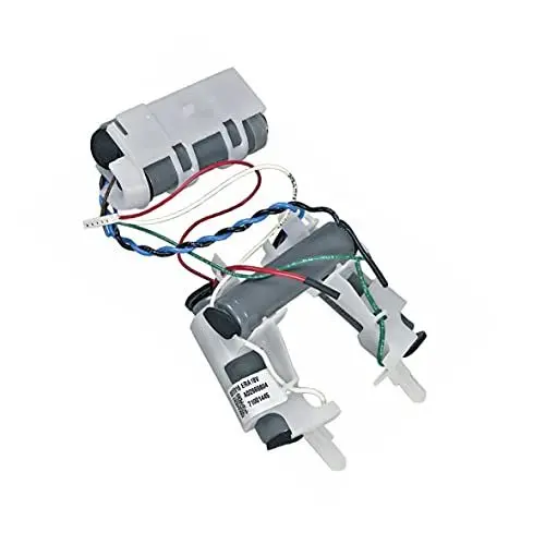 Produktbild: Electrolux AEG 140055192540 ORIGINAL Akkublock Batterie Lithium Ionen Akku Hand Stiel Handsauger Staubsauger