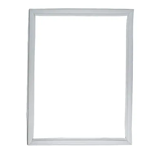 Produktbild: Electrolux AEG 224800709 2248007094 Türdichtung 4-seitig 530x630mm Gefrierabteil Kühlschrank auch Arthur Martin Brandt Husqvarna Juno Progress SMEG Zanker Zanussi Zoppas Küppersbusch 422112