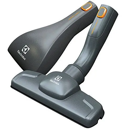 Produktbild: Electrolux AeroPro Tierpflegeset