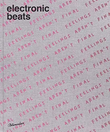 Produktbild: Electronic Beats