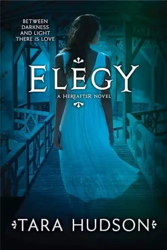 Produktbild: Elegy