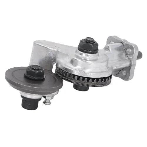 Produktbild: Elektrischer Bohrplattenschneider, Blechschneider-Zubehör, Metallknabber-Bohraufsatz, Elektrische Schere, Blechschneider, Werkzeugadapter, Legierter Stahl