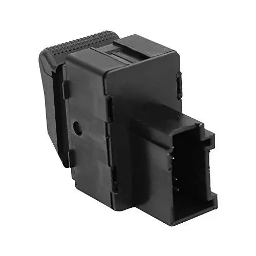 Produktbild: Elektrischer Fensterheber-Steuerschalterknopf 6X0959855B 6N2 6X0-959-855B für Autos