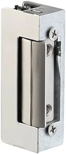 Produktbild: DORCAS elektrischer Türöffner D-45.ND/FLEX