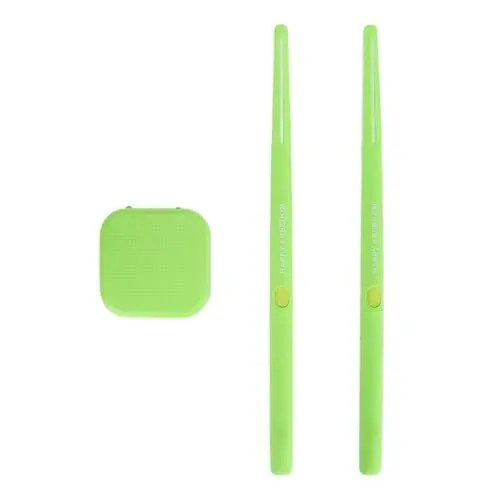 Produktbild: Elektrisches Lufttrommel Set, Lufttrommel mit Trommelstöcken, Pedalen, Bluetooth und 8 Sounds, Elektronisches Schlagzeug Set für Erwachsene, Kinder, USB MIDI Funktion,