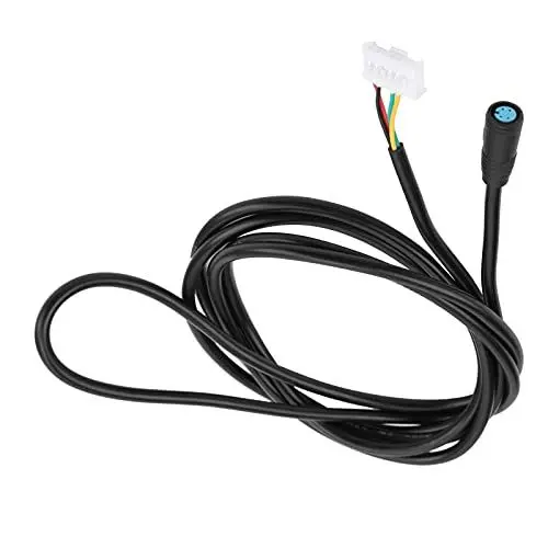 Produktbild: Elektroroller-Stromkabel-Verbindungsleitung für G30/G30D-Controller-Messgerät