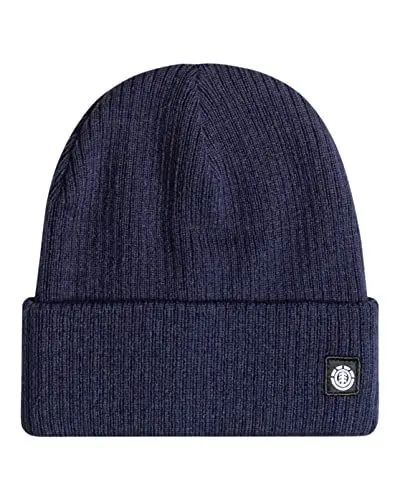 Produktbild: Element Flow - Mütze - Männer - One Size - Blau