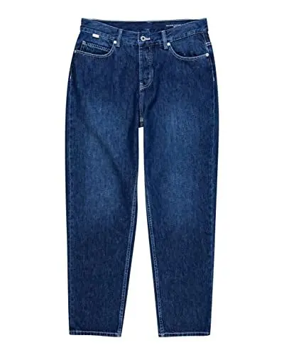 Produktbild: Element Harvester - Jeans mit Relaxed Fit - Männer - Blau