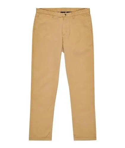 Produktbild: Element Howland Classic - Chinos - Männer - Grün