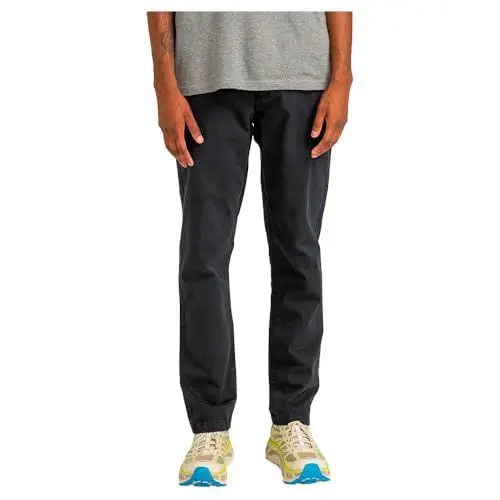 Produktbild: Element Howland Classic - Chinos - Männer - Blau