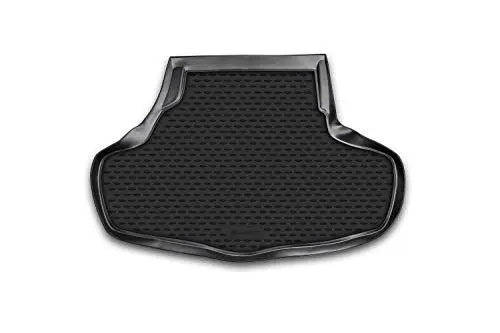 Produktbild: Element Passform Kofferraumwanne Laderaumwanne für Infiniti G37X 01/2009- Limousine