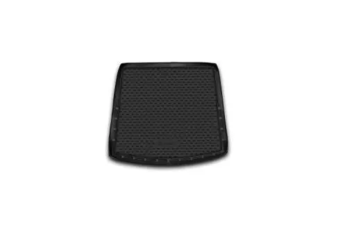 Produktbild: Element Passgenaue Premium Antirutsch Gummi Kofferraumwanne - Mitsubishi Outlander