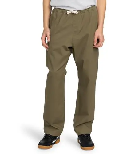 Produktbild: Element - Chillin Classic Hose - Mann
