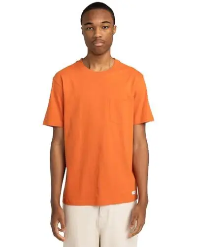 Produktbild: Element - Icon Label Pkt Top - Mann