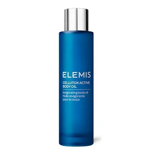 Produktbild: Elemis Active Body Concentrate Cellutox , 1er Pack (1 x 100 ml)