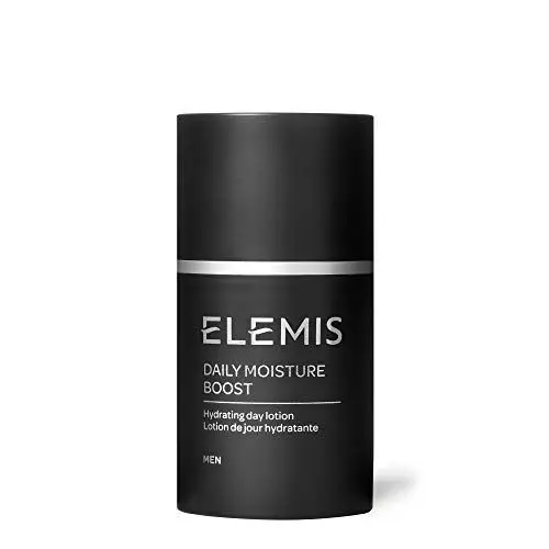 Produktbild: Elemis Daily Moisture Boost , 1er Pack (1 x 50 ml), Cactus