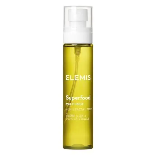 Produktbild: Elemis Elemes Superfood-Kefir-Tee-Spray, 100 ml