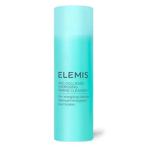 Produktbild: Elemis Pro-Collagen Energising Marine Cleanser 150 ml Reinigungspflege