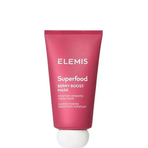 Produktbild: Elemis Superfood-Beeren-Boost-Maske