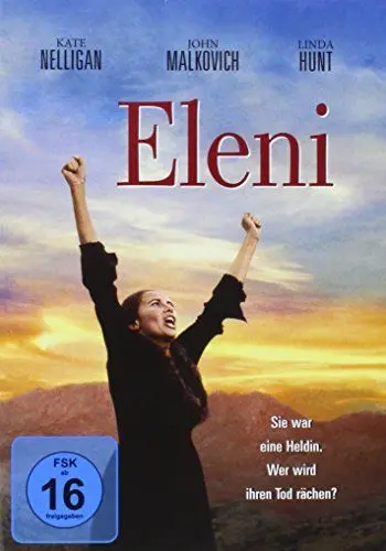 Produktbild: Eleni