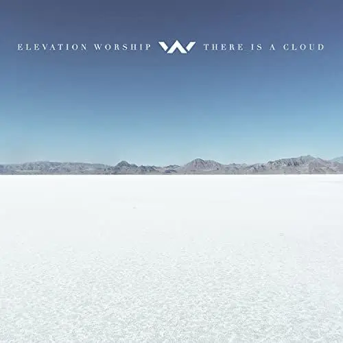 Produktbild: Elevation Church - There Is A Cloud