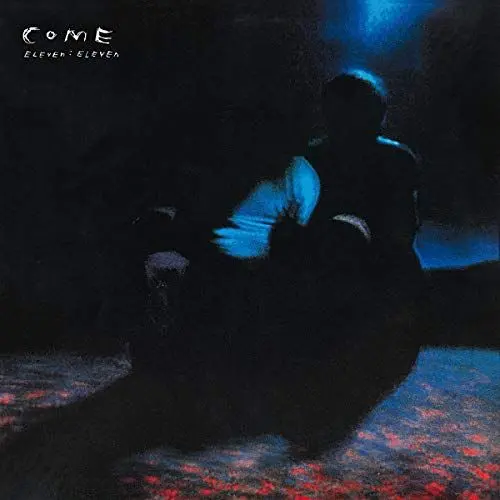 Produktbild: Eleven:Eleven(Special Edition)