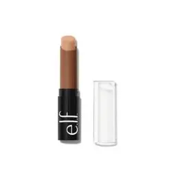 Produktbild: e.l.f. Lip Exfoliator, Feuchtigkeitsspendendes, Duftendes Lippenpeeling Zum Peelen Und Glätten Der Lippen, Angereichert Mit Jojobaöl, Vegan & Tierversuchsfrei, Coffee, 3 g
