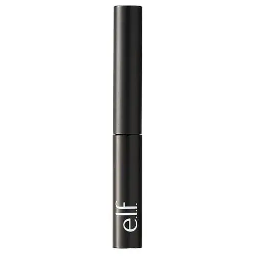 Produktbild: e.l.f. Precision Liquid Eyeliner, Langanhaltende Und Pigmentierte Formel, Gleitet Geschmeidig Auf Für Absolute Präzision, Black, 3,5 ml