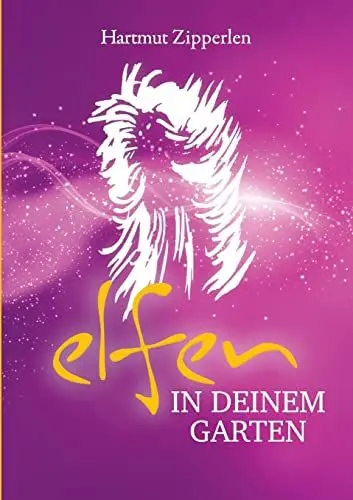 Produktbild: ELFEN IN DEINEM GARTEN