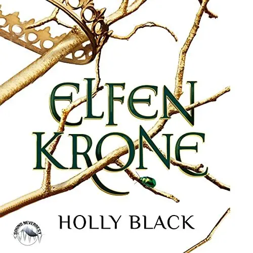 Produktbild: Elfenkrone: Elfenkrone 1