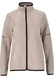 Produktbild: ELITE LAB Jago Laufjacke Atmosphere 34