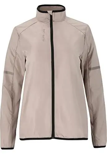 Produktbild: ELITE LAB Jago Laufjacke Atmosphere 34