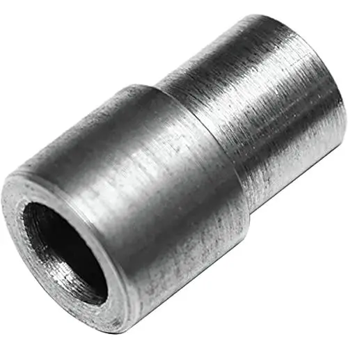 Produktbild: Elite Elite Boost Steckachsen Silber 148/12mm