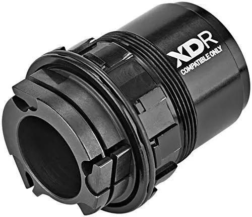 Produktbild: NUCLEO COMP.SRAM XD/XDR P/RODILLO ELITE Direct-DRI