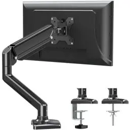 Produktbild: ELIVED 1 Monitor Halterung für 13-32
