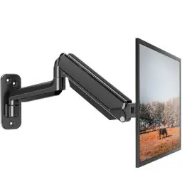 Produktbild: ELIVED Monitor Wandhalterung für 13-32