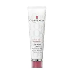 Produktbild: Elizabeth Arden - Eight Hour, originale Multifunktions-Reparaturbalsam, pflegt, schützt und beruhigt die Haut, regeneriert und entspannt die Haut im Gesicht, an den Lippen, Händen und Füßen - 50 ml