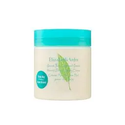 Produktbild: Elizabeth Arden - Green Tea Coconut Breeze Honey Drops, Körperlotion, Hydratisiert, beruhigt und pflegt die Haut - Kokosduft - 500 ml