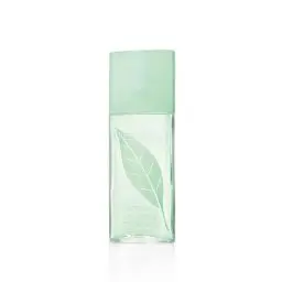 Produktbild: Elizabeth Arden - Green Tea, Eau de Parfüm, Parfüm mit Naturessenzen wie Grüner Tee und Bergamotte, erfrischend, blumig und zitrusartiger Duft, weckt die Sinne, belebt - 30 ml