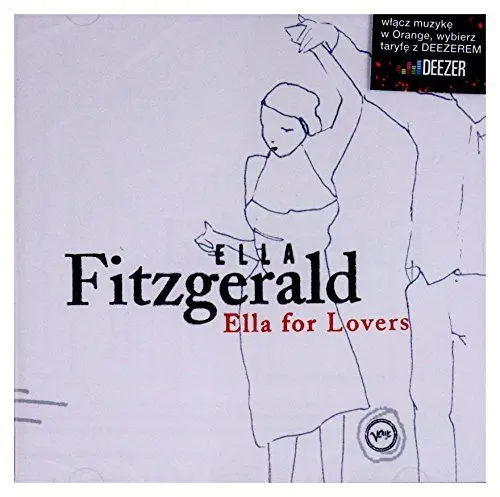 Produktbild: Ella for Lovers