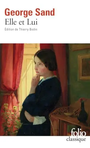 Produktbild: Elle Et Lui