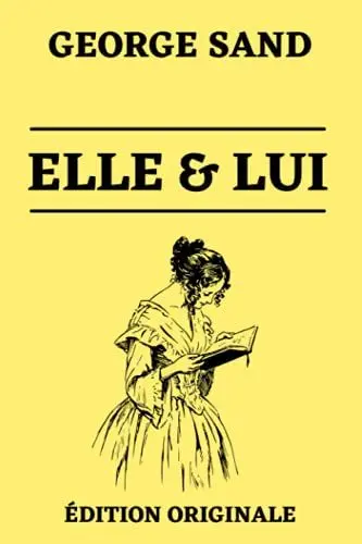 Produktbild: Elle & Lui: Édition Originale