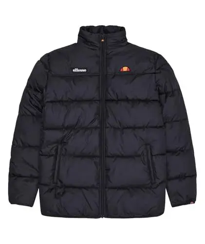 Produktbild: Ellesse Caloroso Padded Winterjacke Herren - L