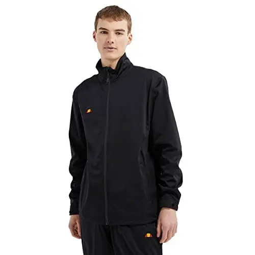 Produktbild: ellesse Herrenjacke Karlia, XXL