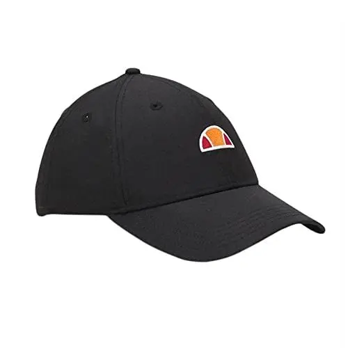 Produktbild: Ellesse Ledda Cap, Schwarz