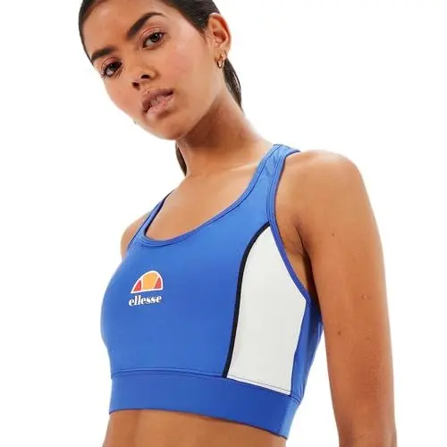 Produktbild: ellesse Damen Moona T-Shirt