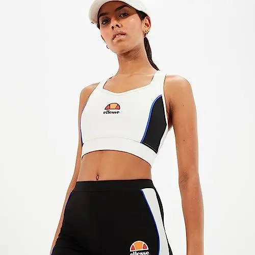 Produktbild: ellesse Damen Moona T-Shirt, 36