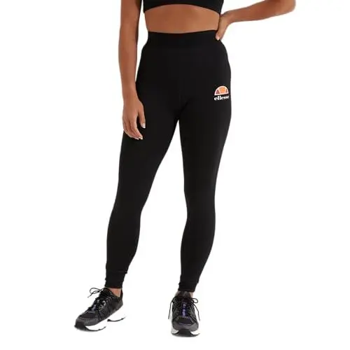 Produktbild: ellesse Damen Quintino Leggings