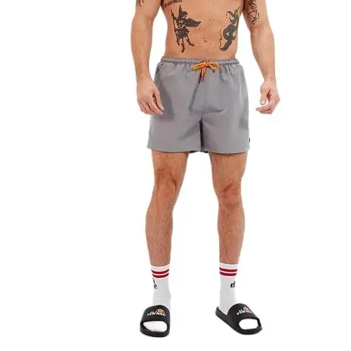 Produktbild: ellesse Herren Knights Boardshorts